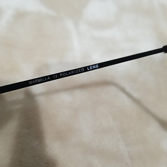 Hobie Sunglasses - Picture 6 of 8